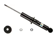 Stoßdämpfer Vorderachse links BILSTEIN 19-219127