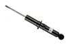 Stoßdämpfer Vorderachse links BILSTEIN 19-219127 Bild Stoßdämpfer Vorderachse links BILSTEIN 19-219127