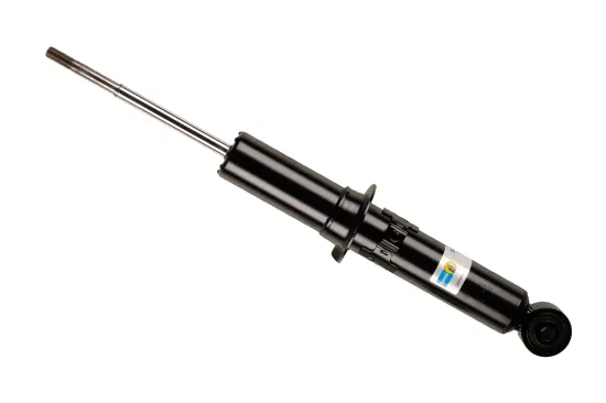 Stoßdämpfer Vorderachse links BILSTEIN 19-219127 Bild Stoßdämpfer Vorderachse links BILSTEIN 19-219127