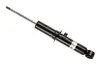 Stoßdämpfer Vorderachse rechts BILSTEIN 19-219134 Bild Stoßdämpfer Vorderachse rechts BILSTEIN 19-219134