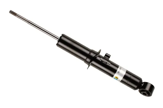 Stoßdämpfer Vorderachse rechts BILSTEIN 19-219134 Bild Stoßdämpfer Vorderachse rechts BILSTEIN 19-219134