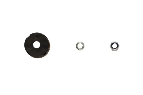Stoßdämpfer Vorderachse rechts BILSTEIN 19-219134 Bild Stoßdämpfer Vorderachse rechts BILSTEIN 19-219134