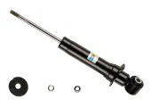 Stoßdämpfer Hinterachse BILSTEIN 19-219158