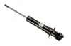 Stoßdämpfer Hinterachse BILSTEIN 19-219158 Bild Stoßdämpfer Hinterachse BILSTEIN 19-219158