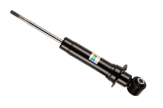 Stoßdämpfer Hinterachse BILSTEIN 19-219158 Bild Stoßdämpfer Hinterachse BILSTEIN 19-219158