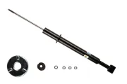 Stoßdämpfer Hinterachse BILSTEIN 19-219592