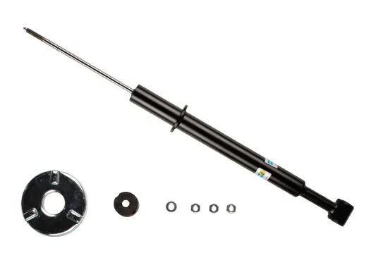 Stoßdämpfer Hinterachse BILSTEIN 19-219592 Bild Stoßdämpfer Hinterachse BILSTEIN 19-219592