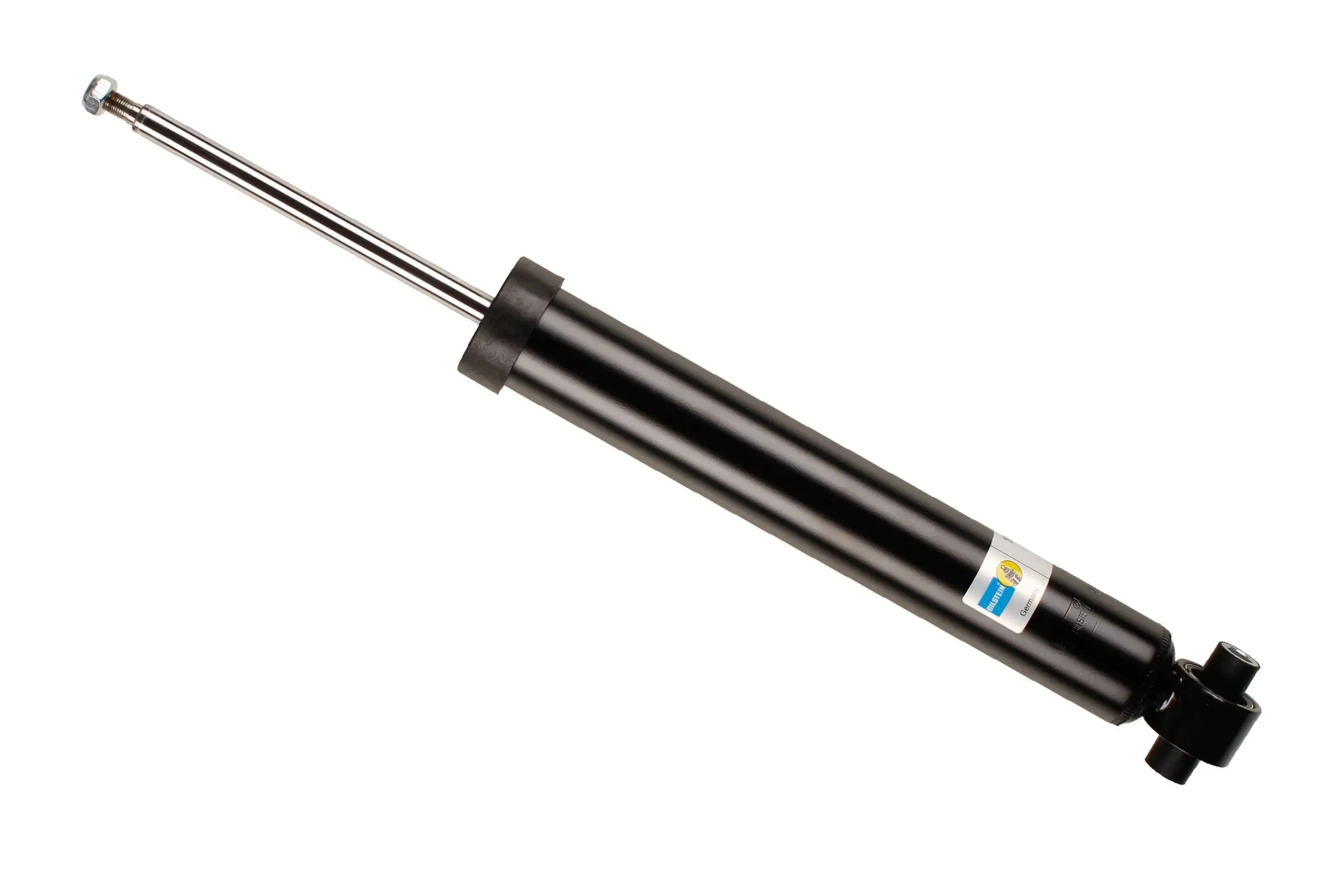 Stoßdämpfer Hinterachse BILSTEIN 19-220079