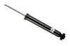 Stoßdämpfer Hinterachse BILSTEIN 19-220079