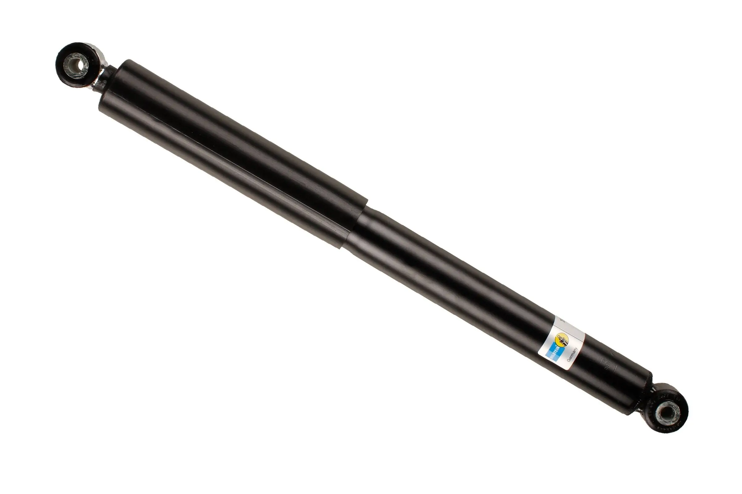 Stoßdämpfer Hinterachse BILSTEIN 19-220567