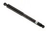 Stoßdämpfer Hinterachse BILSTEIN 19-220567