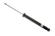 Stoßdämpfer Hinterachse BILSTEIN 19-220598