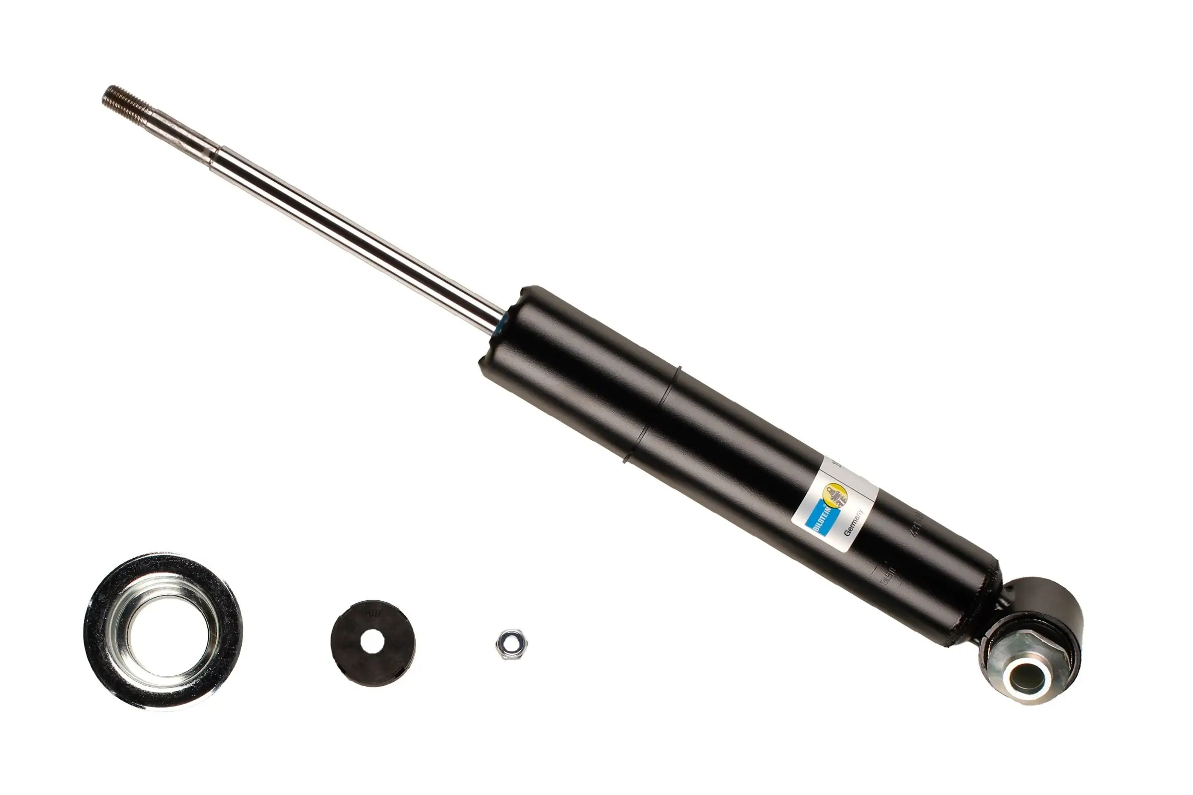 Stoßdämpfer Hinterachse BILSTEIN 19-220970
