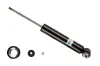 Stoßdämpfer Hinterachse BILSTEIN 19-220970 Bild Stoßdämpfer Hinterachse BILSTEIN 19-220970