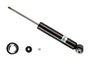 Stoßdämpfer BILSTEIN 19-220970