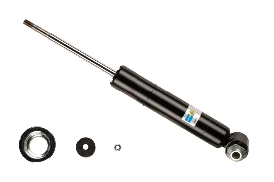 Stoßdämpfer Hinterachse BILSTEIN 19-220970 Bild Stoßdämpfer Hinterachse BILSTEIN 19-220970