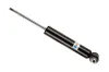 Stoßdämpfer Hinterachse BILSTEIN 19-220970 Bild Stoßdämpfer Hinterachse BILSTEIN 19-220970