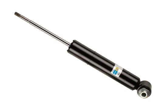 Stoßdämpfer Hinterachse BILSTEIN 19-220970 Bild Stoßdämpfer Hinterachse BILSTEIN 19-220970
