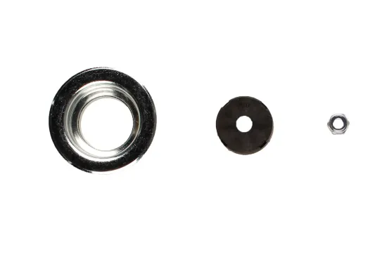 Stoßdämpfer Hinterachse BILSTEIN 19-220970 Bild Stoßdämpfer Hinterachse BILSTEIN 19-220970