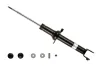 Stoßdämpfer Hinterachse BILSTEIN 19-221427