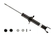 Stoßdämpfer Hinterachse BILSTEIN 19-221427