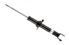 Stoßdämpfer Hinterachse BILSTEIN 19-221427 Bild Stoßdämpfer Hinterachse BILSTEIN 19-221427