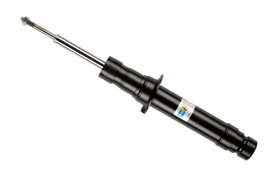 Stoßdämpfer Vorderachse BILSTEIN 19-221519 Bild Stoßdämpfer Vorderachse BILSTEIN 19-221519