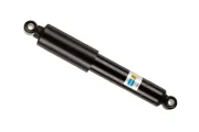 Stoßdämpfer Vorderachse BILSTEIN 19-221694