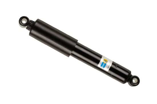Stoßdämpfer Vorderachse BILSTEIN 19-221694 Bild Stoßdämpfer Vorderachse BILSTEIN 19-221694