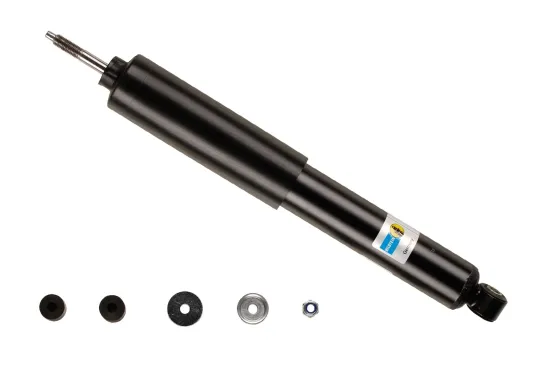Stoßdämpfer Hinterachse BILSTEIN 19-221700 Bild Stoßdämpfer Hinterachse BILSTEIN 19-221700