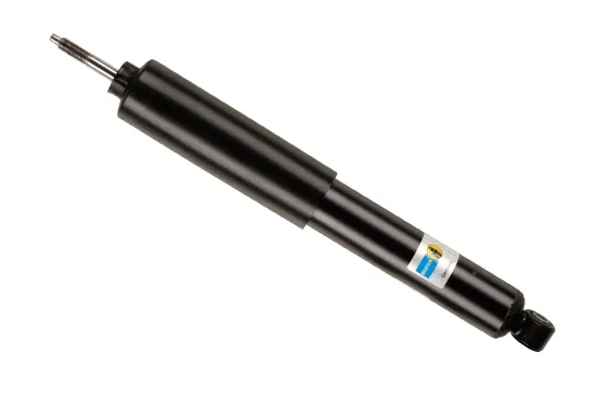 Stoßdämpfer Hinterachse BILSTEIN 19-221700 Bild Stoßdämpfer Hinterachse BILSTEIN 19-221700