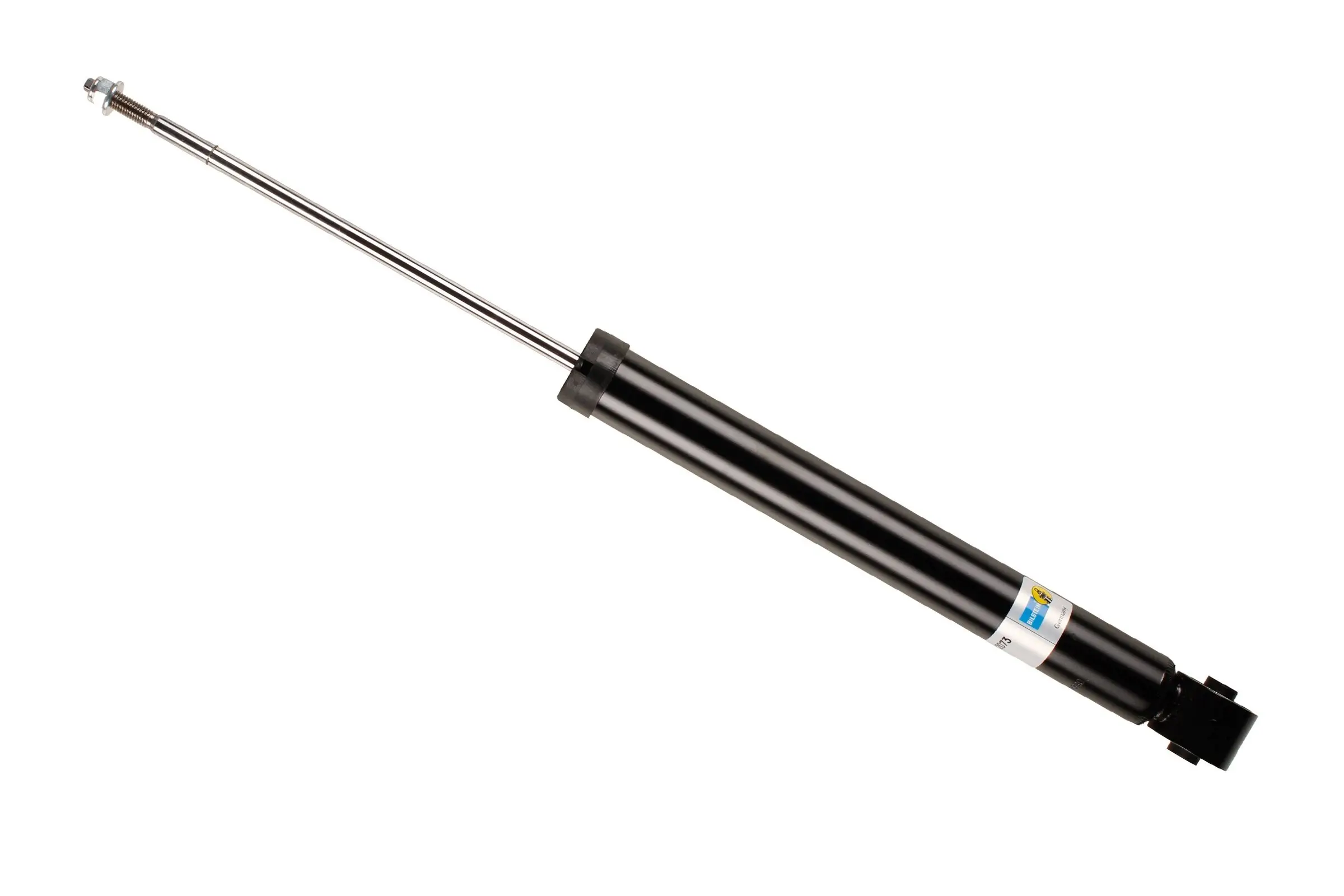 Stoßdämpfer Hinterachse BILSTEIN 19-222073