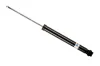 Stoßdämpfer Hinterachse BILSTEIN 19-222073