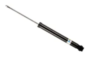 Stoßdämpfer Hinterachse BILSTEIN 19-222073