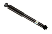 Stoßdämpfer BILSTEIN 19-223025