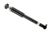 Stoßdämpfer Hinterachse BILSTEIN 19-223322