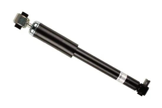 Stoßdämpfer Hinterachse BILSTEIN 19-223322 Bild Stoßdämpfer Hinterachse BILSTEIN 19-223322
