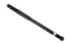 Stoßdämpfer Hinterachse BILSTEIN 19-223483