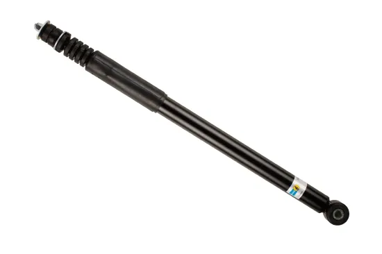 Stoßdämpfer BILSTEIN 19-223483 Bild Stoßdämpfer BILSTEIN 19-223483