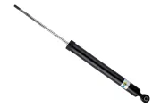 Stoßdämpfer Hinterachse BILSTEIN 19-224503