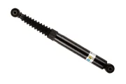 Stoßdämpfer Hinterachse BILSTEIN 19-225234