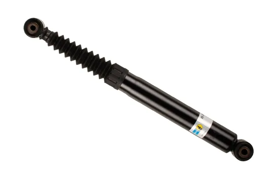 Stoßdämpfer Hinterachse BILSTEIN 19-225234 Bild Stoßdämpfer Hinterachse BILSTEIN 19-225234