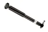 Stoßdämpfer Hinterachse BILSTEIN 19-225272