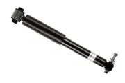 Stoßdämpfer Hinterachse BILSTEIN 19-225272