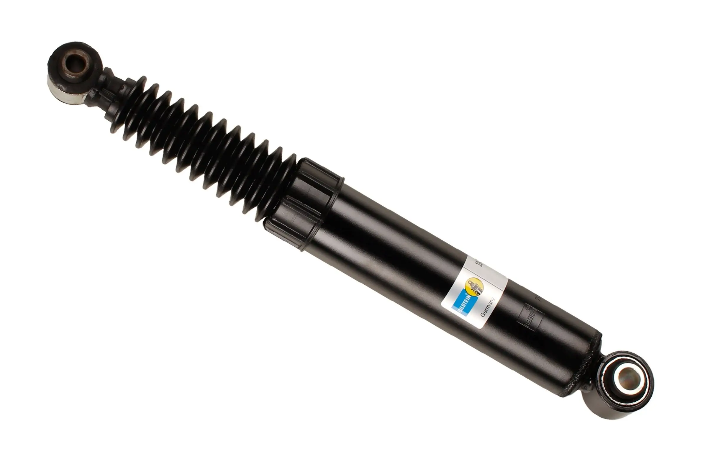 Stoßdämpfer Hinterachse BILSTEIN 19-225289