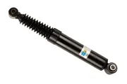 Stoßdämpfer BILSTEIN 19-225289