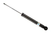 Stoßdämpfer Hinterachse BILSTEIN 19-226323