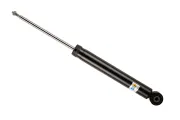 Stoßdämpfer Hinterachse BILSTEIN 19-226330