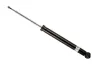 Stoßdämpfer Hinterachse BILSTEIN 19-226491