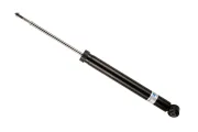 Stoßdämpfer Hinterachse BILSTEIN 19-226491